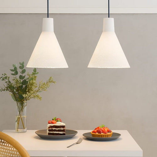 Conea Light – závěsná lampa – produktový obrázek 1