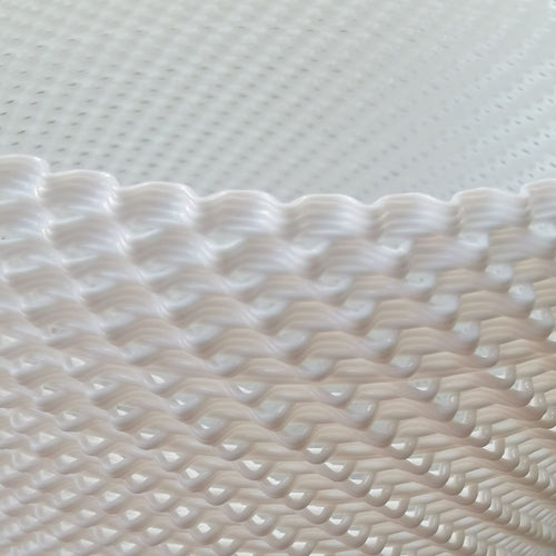 Haloform – přenosná stolní lampa – produktový obrázek 2