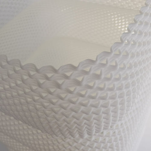 LumaCell – stolní lampa – produktový obrázek 2