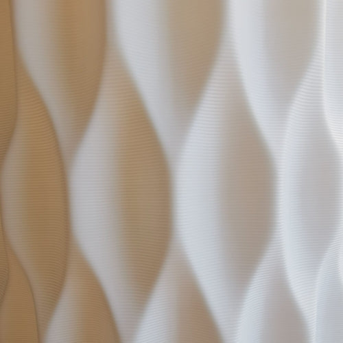 Luma Bloom – přenosná stolní lampa – produktový obrázek 3