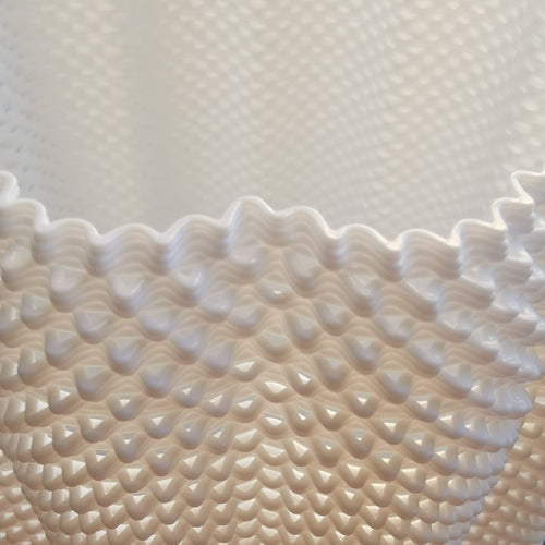 Lumacore – přenosná stolní lampa – produktový obrázek 2