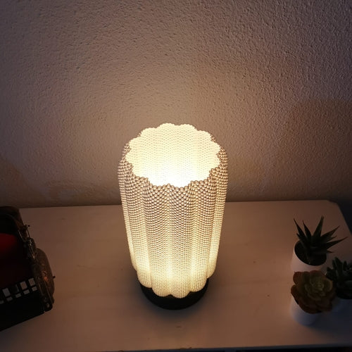 Lumacore – stolní lampa – produktový obrázek 3