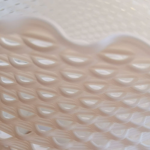 Lumen Weave – přenosná stolní lampa – produktový obrázek 2