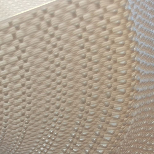 Vortella – stolní lampa – produktový obrázek 2